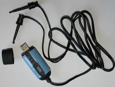 Совершенно новый модем порт USB ESH232U Харт-USB передатчик Харт-преобразователь |