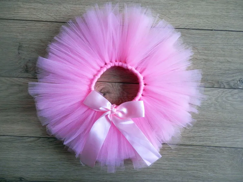 Костюм для фотосессии новорожденных элегантные кружевные платья малышей