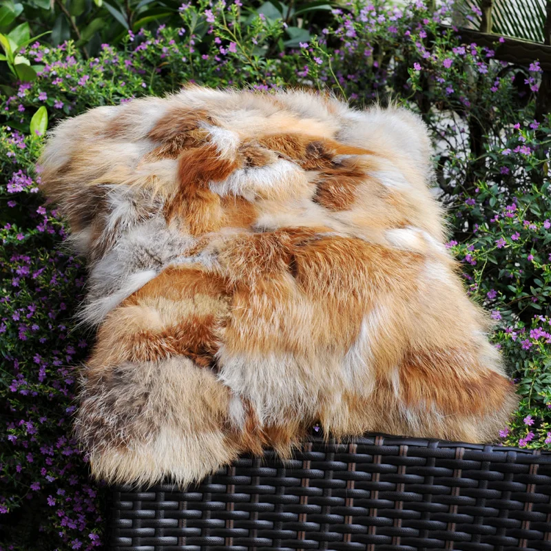 Чехол для диванной подушки 40 х40 см|cushion cover|cover decorationcushion covers decorative |