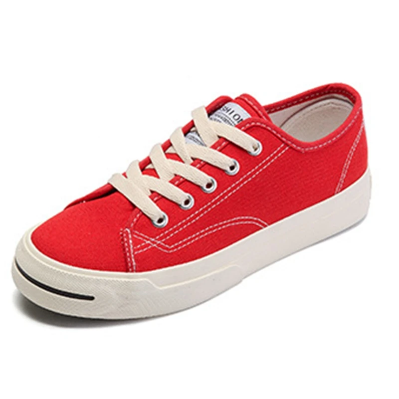 

2019 New Fashion Children Sneakers Fashion Shoes size 20-38 Children Shoes #8037