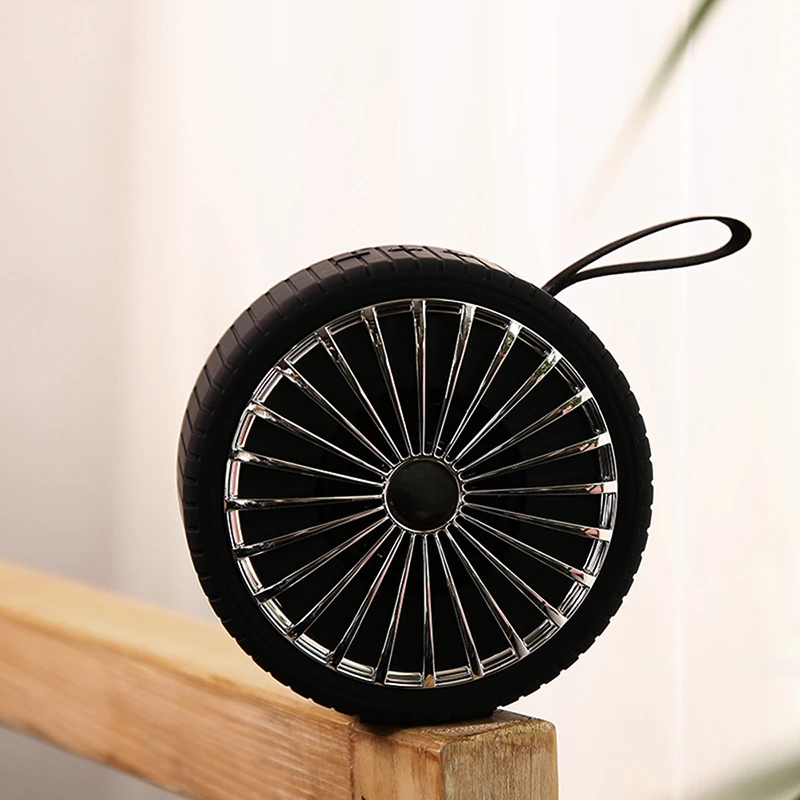 NB-103 Bluetooth портативный динамик Беспроводные колонки Саундбар Спорт на открытом