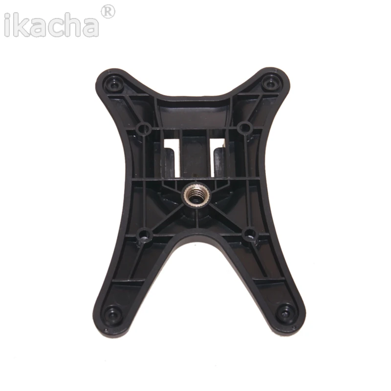 Новая универсальная стойка для вспышки|flash stand|stand bracketflash bracket |