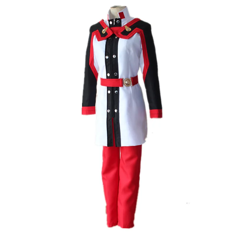 Sword Art Online Theatre Sequence Competition Yki Asuna/Yuuki Asunacos Costplay clothes новые продукты| |