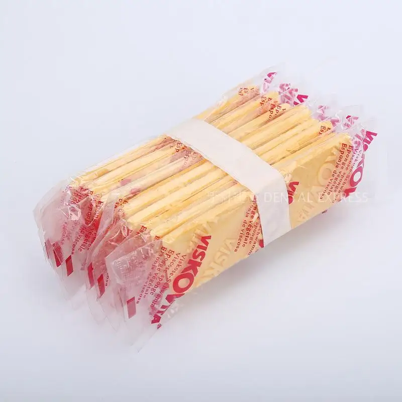 Стоматологический лабораторный материал