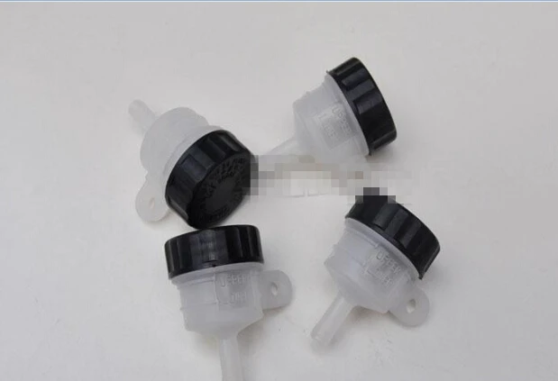 

STARPAD For Jialing cabbage SUVs brake oil Cup