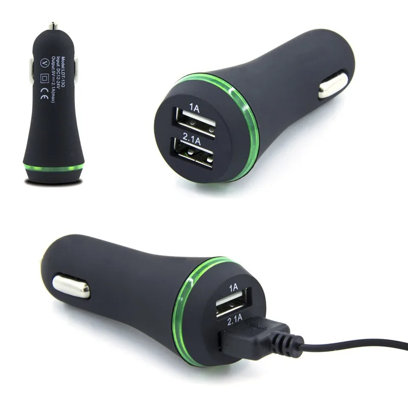 Bluetooth беспроводной 4 0 Hands Free автомобильный NFC AUX музыкальный ресивер комплект