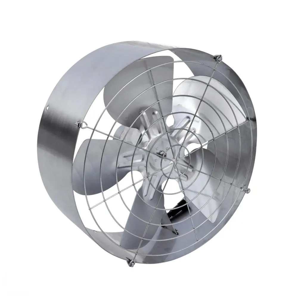 Высокая мощность 3000cfm 65 Вт Солнечный воздушный вентилятор для охлаждения Вентиляция для рабочего места с высоким потоком солнечной энергии