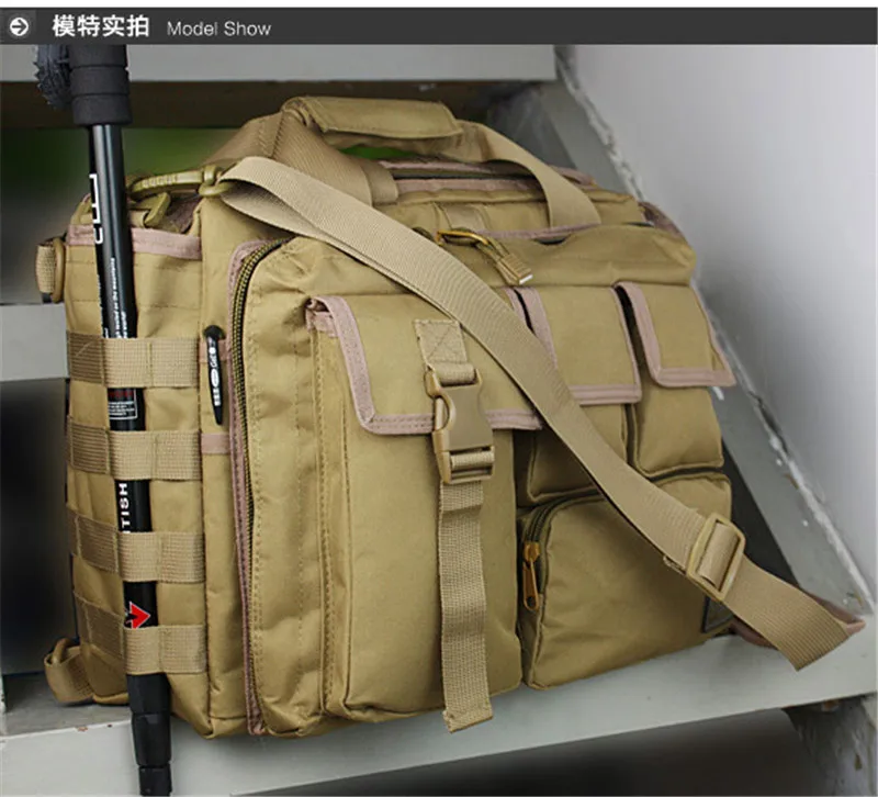 2017 Модные мужские дорожные сумки спортивная сумка для ноутбука 15 дюймов