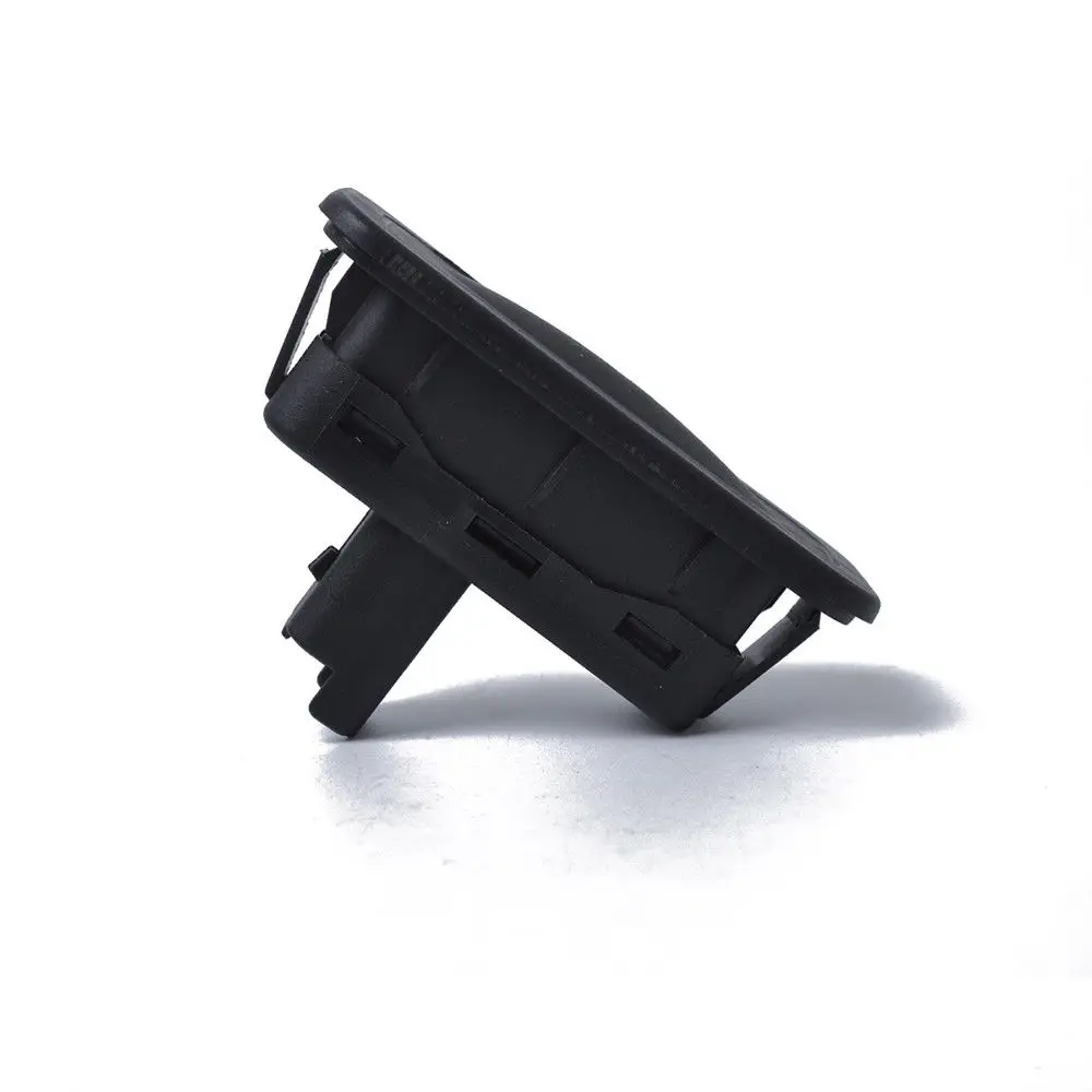Переключатель замка багажника для Renault Clio Megane Scenic Captur Kangoo замена