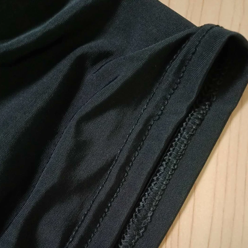 Женские леггинсы новые модные женские короткие до колена под юбки удобные