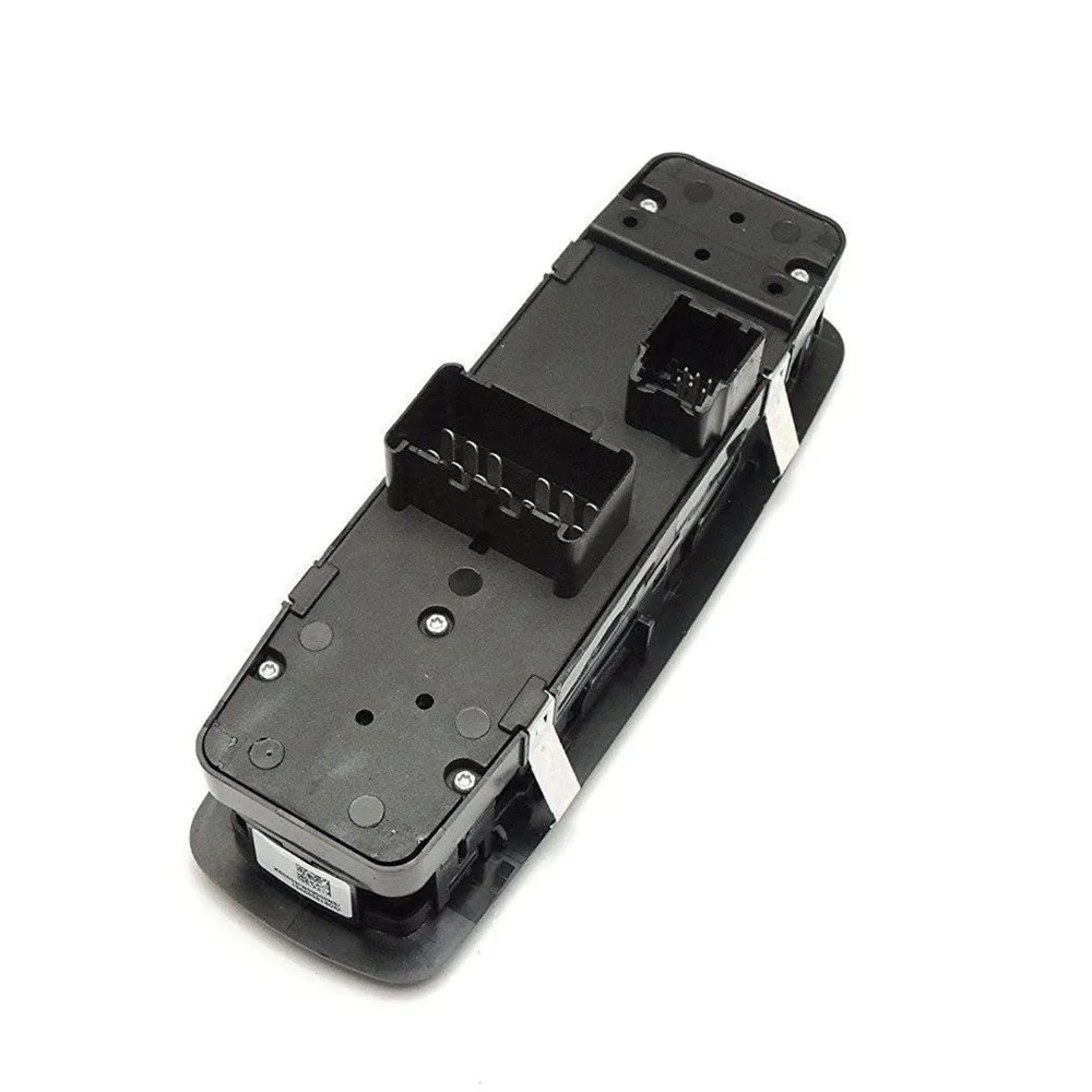 Power Window Door Lock Switch Control for Liberty Dodge Nitro Journey 4602632AF 4602632AG Left Front Driver Side ButtonCar Parts |