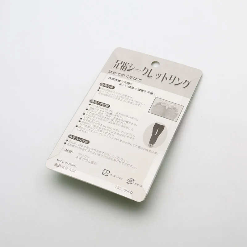 Бесплатная доставка магнитный держатель YAXIAN для большой фотоблокировки новинка