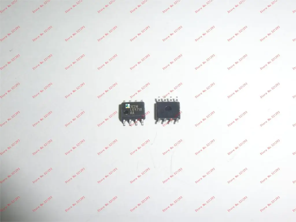 Lme49710max/NOPB amp аудио моно AB HIFI 8 SOIC LME49710MAX 49710 LME49710 3 шт./лот|soic 8|lot lothifi audio |