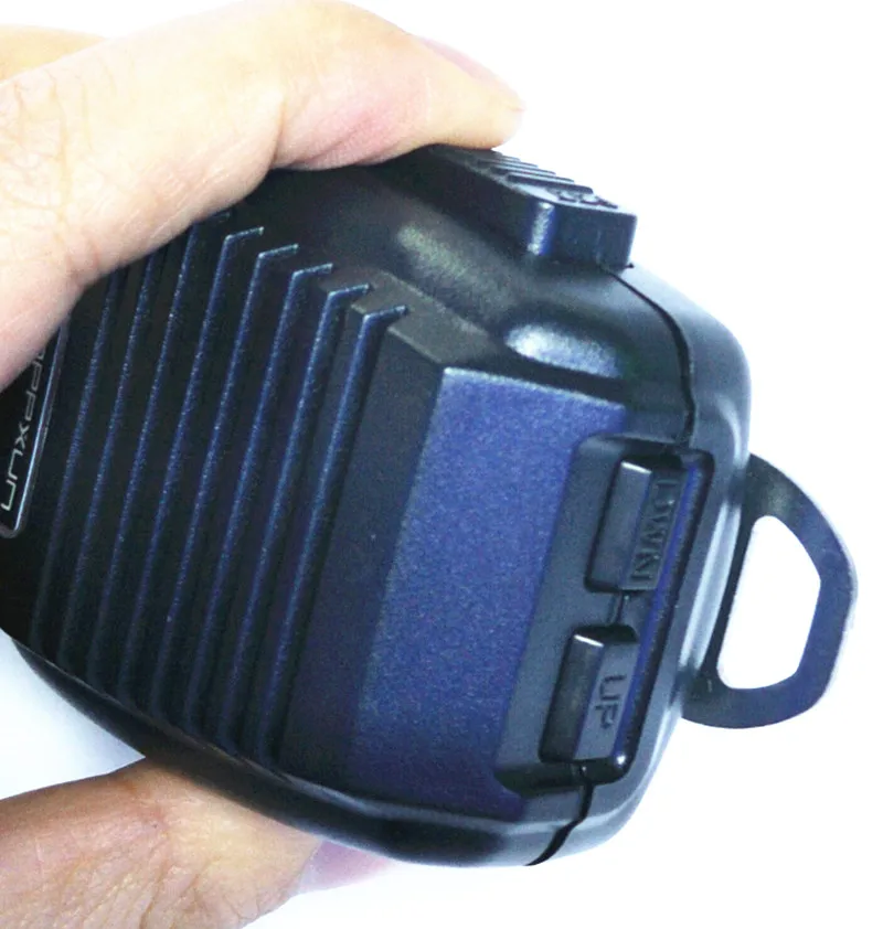 Динамик микрофон для Kenwood радио иди и болтай Walkie Talkie для TS-480HX TM-231 TS-990S TS-2000X круглый 8-pin MC-43S