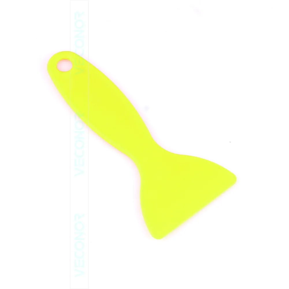 Автомобильные Dent Repair Tool из листового металла набор инструментов PDR Paintless Дент Ремонт Съемник Набор автосервис инструменты