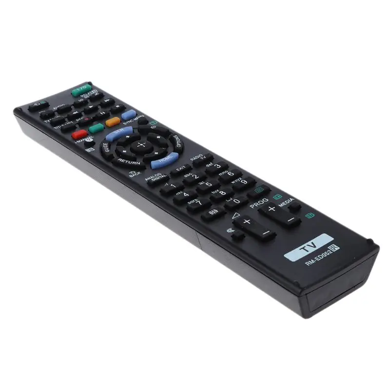 Пульт дистанционного управления запасная деталь для телевизора SONY Smart TV|Пульты