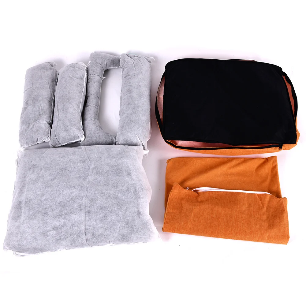 Лежанка для собак диваны водонепроницаемые дны прочный съемный чехол кровать