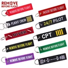 Горячая продажа ремешок для мобильного телефона Berloques Красная Вышивка основные брелоки цепочки брелок для мобильного телефона