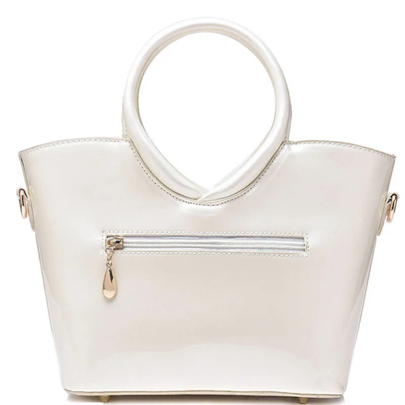 Летающие птицы! Женская сумочка элегантная женская кожаная сумка сумки через