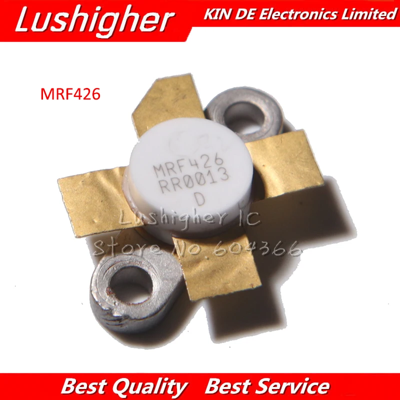 mrf426