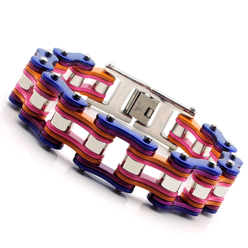 Niendo Акция Новинка 2017 года Одежда высшего качества розовый зеленый байкер