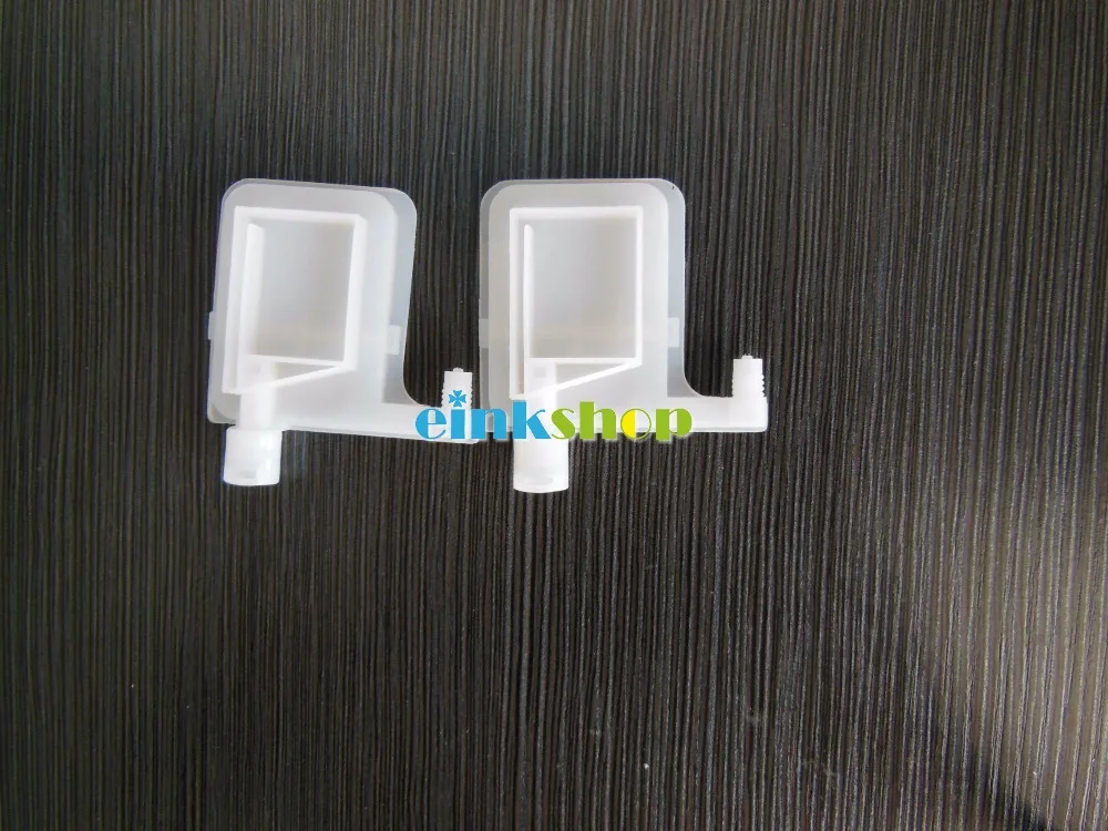 Демпфер с большими чернилами для принтера Mimaki JV3 JV4 JV22 10 шт. Roland FJ SJ 540 740 SP 300 SC 545 645