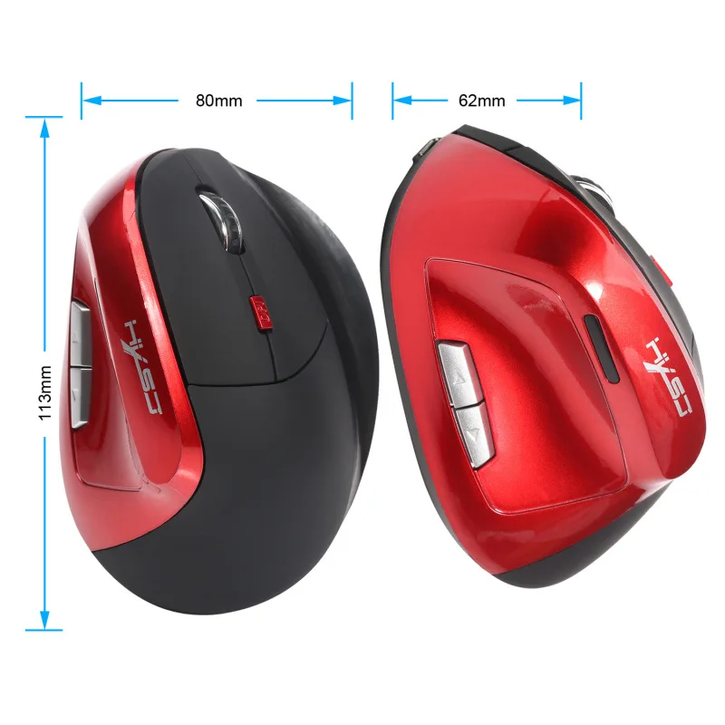 2 4 ГГц беспроводная мышь и Мышь для игр ПК ноутбука|mouse game|2.4ghz wireless mousewireless mouse |