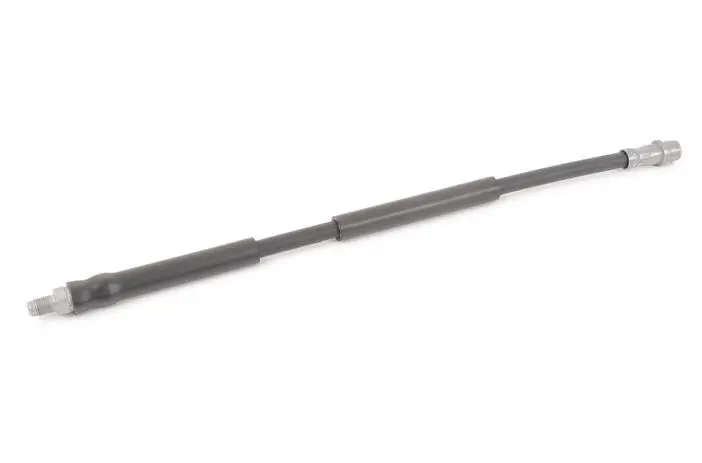 1 piece Front Brake Hose for Mercedes W211 E320 E350 E500 C219 S350 S430 S500 2114200848 | Автомобили и мотоциклы