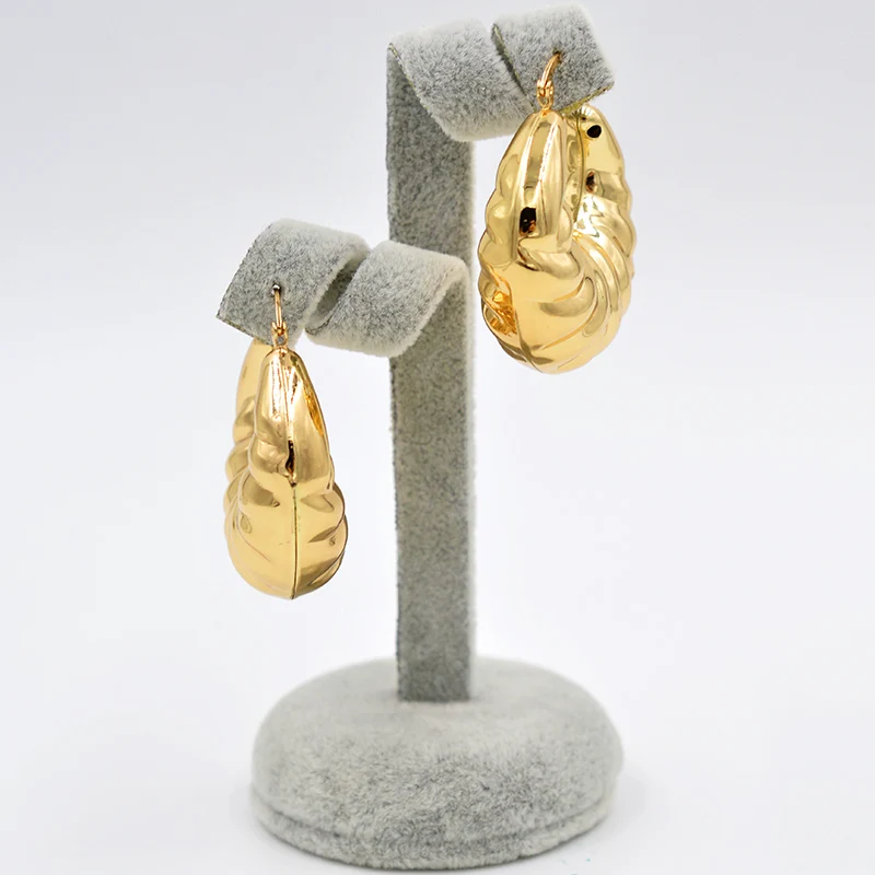 Женский ювелирный комплект из колье и серёг меди|copper jewelry set|jewelry setsearring pendant |