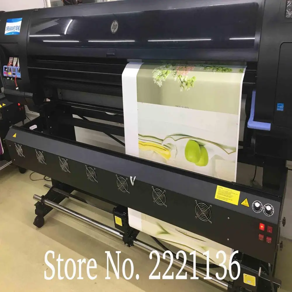 Картина свиток Fire Man с рамкой лицо к огню настенное искусство HD подвесная