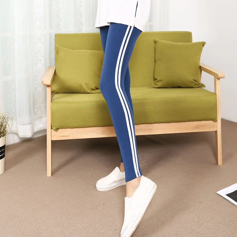 Женские спортивные Леггинсы 2016 дышащие штаны женские обтягивающие леггинсы с