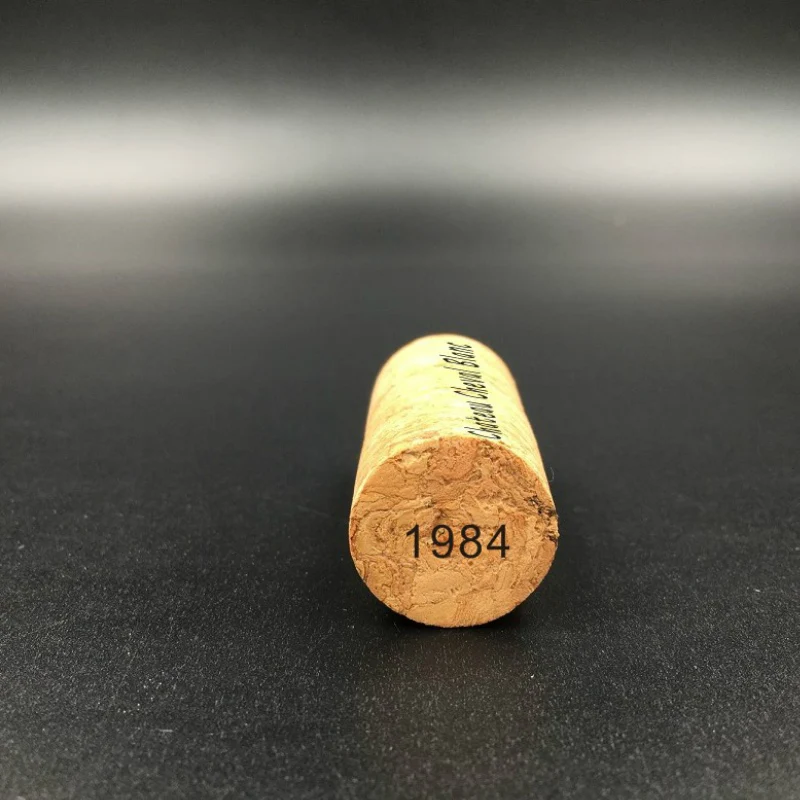 Деревянный пробковый USB флеш накопитель в виде бутылки вина 32 ГБ 16 8 128 Мб