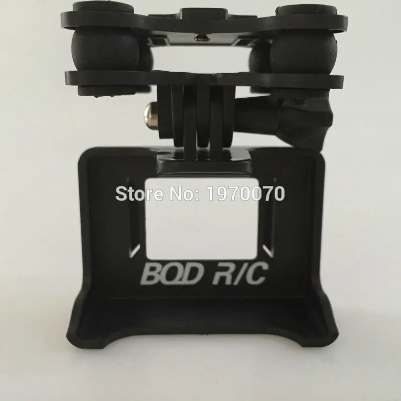 SYMA X8W 2 4G 4CH RC Квадрокоптер Дрон с 1080P 12MP HD камерой Gimbal и держателем камеры лучше чем
