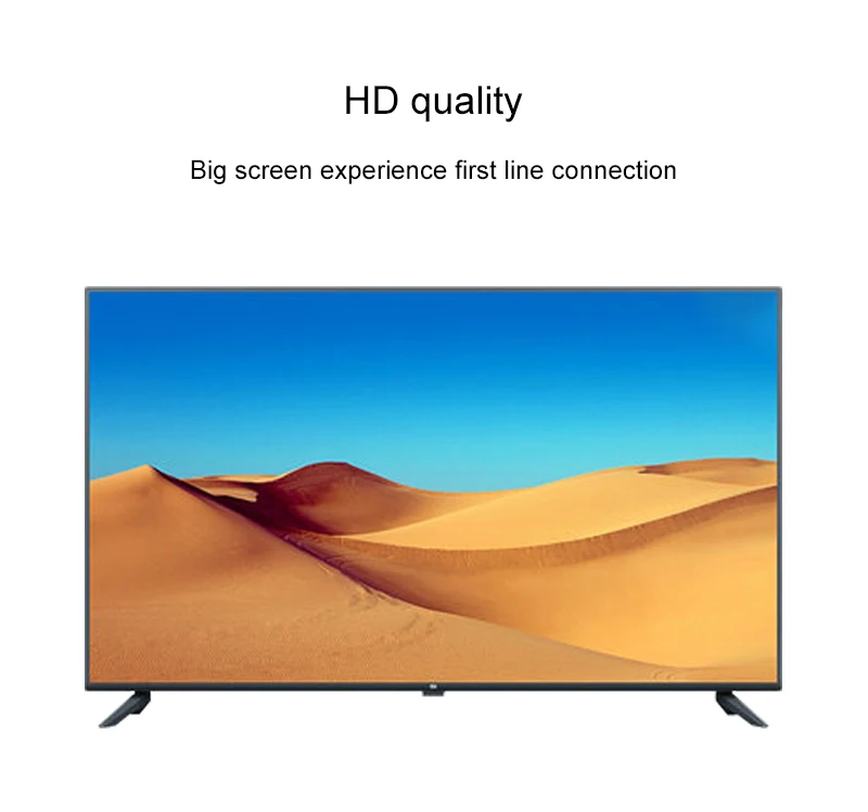 HDMI в RCA кабель HDMI штекер в 3RCA AV композитный штекер M/M Соединительный Кабель-адаптер Шнур передатчик нет функции преобразования сигнала