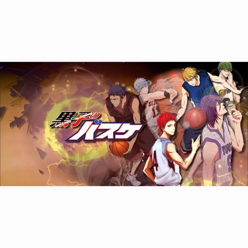 Супервпитывающие полотенца Kuroko без корзины экологически чистые из бамбукового