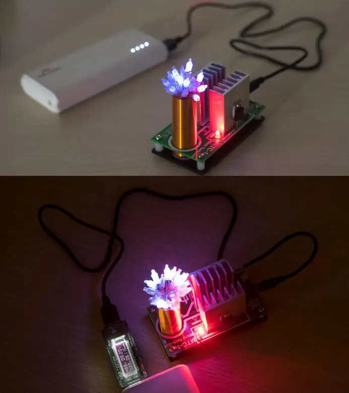 2450 ГГц 2,4 мГц радиочастотный коаксиальный bandpass фильтр/SMA для Wi Fi bluetooth, ZigBee сигнала