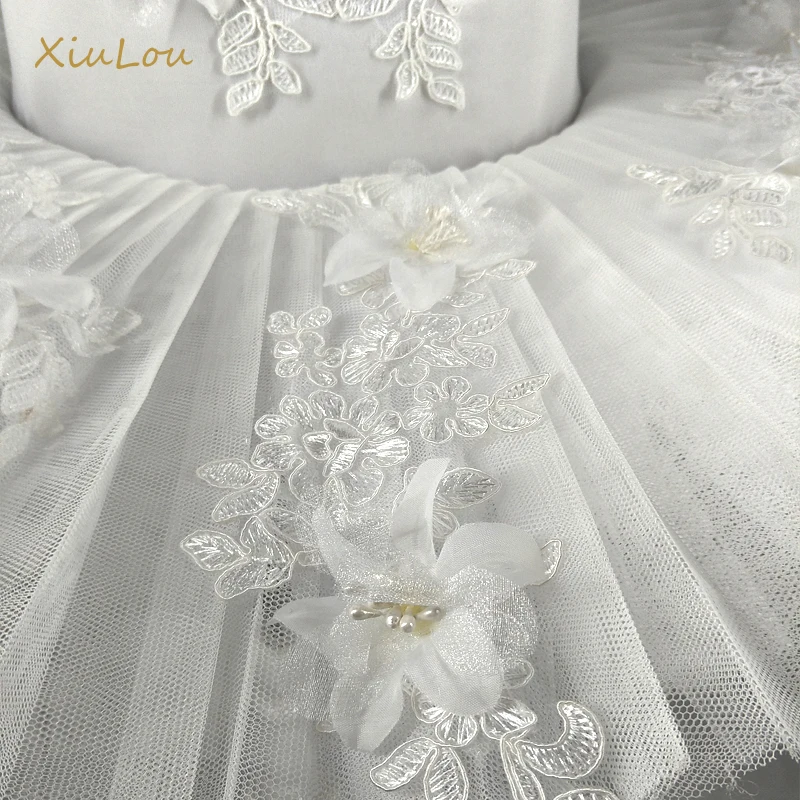 Балетная пачка для взрослых балетная с белым лебедем девочек вечерние балетные