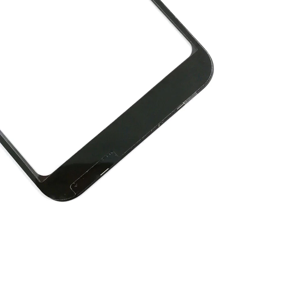 Для doogee x 53 оригинальная фотосессия идеальные Запчасти для ремонта + инструменты