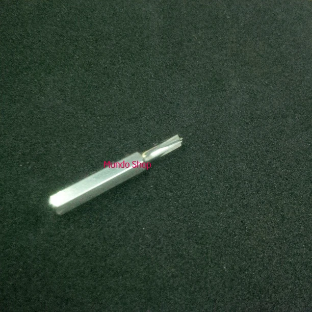 Новые магнитные отвертки Y000 Tri Wing Y 0 8 отвертка специально для iPhone X Plus 7 Apple Watch