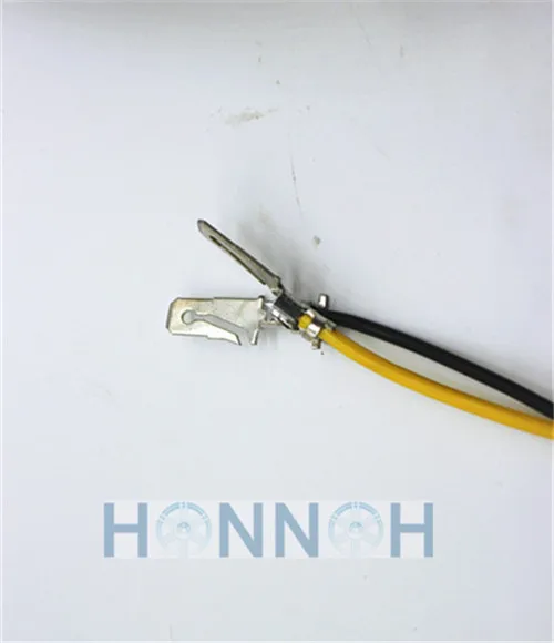 12 v Катушка зажигания Точки Двойной свинцовый 2 провода для Honda GL 1000 CB 200 400 500 для Suzuki GS 500 550 750 для Kawasaki Z 400 500 650