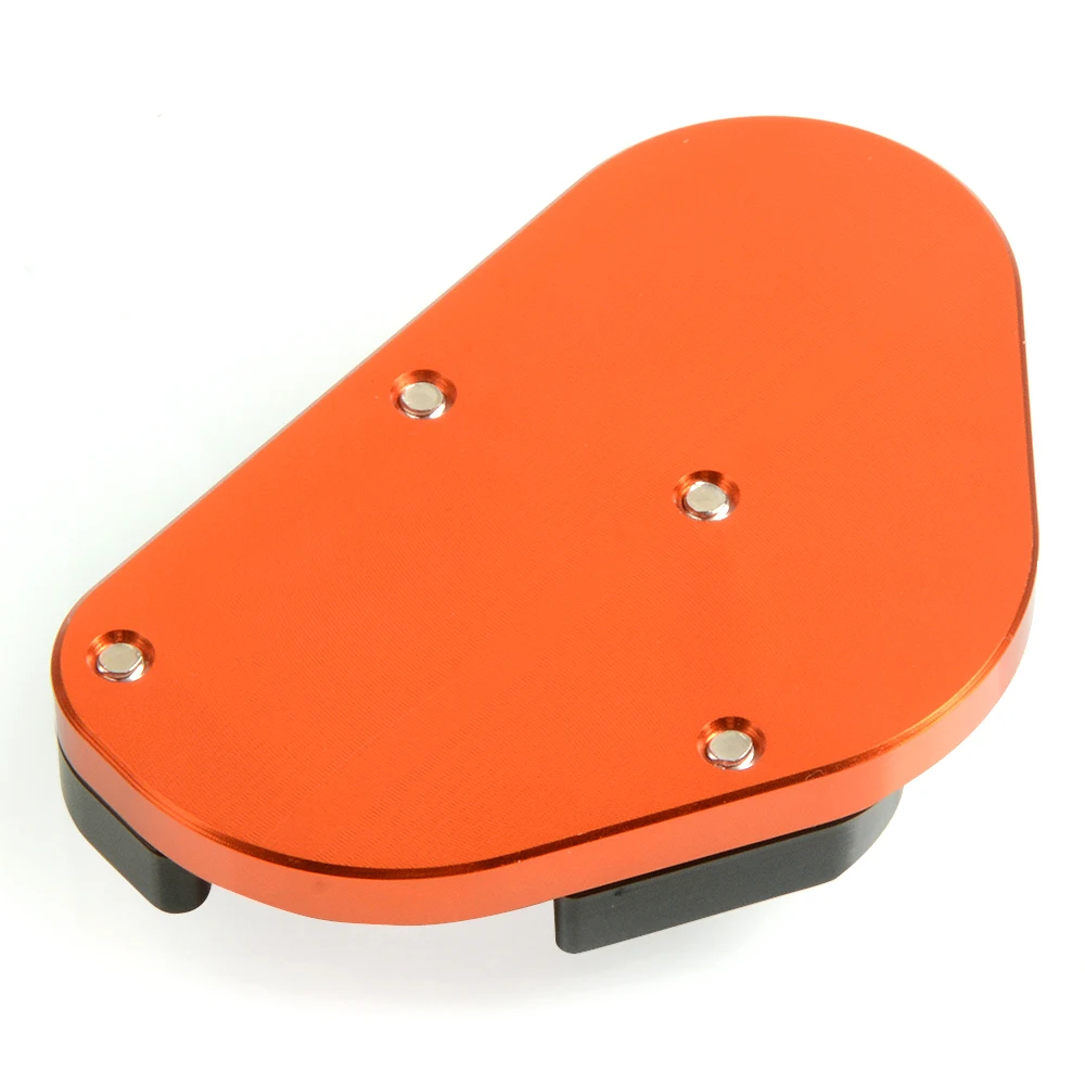 Аксессуары для мотоциклов выдвижная подставка раздвижная RC 390 125/200 RC250R 250 2017-2018 |