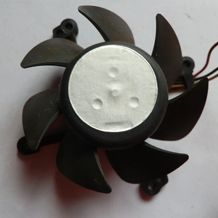 Вентилятор проектора охлаждающий вентилятор подходит для NMB H328E EPSON EB S7 250X C240X C260W