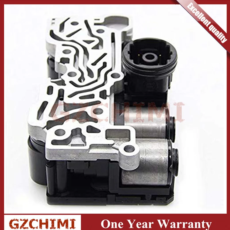 5R55S 5R55W 58879WD 4L2Z7G234AA электромагнитный блок для авиатора/проводника/спорта проф/альпиниста/Эверест/Сокол/Мустанг/Линкольн