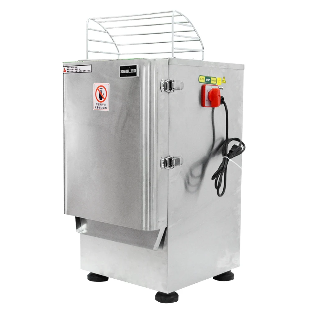 Xeoleo машина для измельчения картофеля/огурца/редиса/искусственных овощей