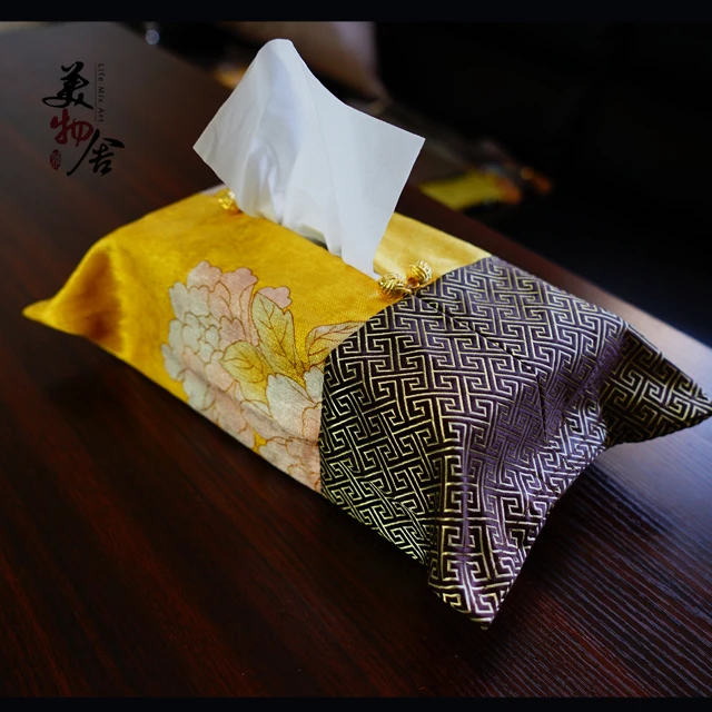 Толстая китайская краска для мытья чернил ручной работы птица цветок свадебная