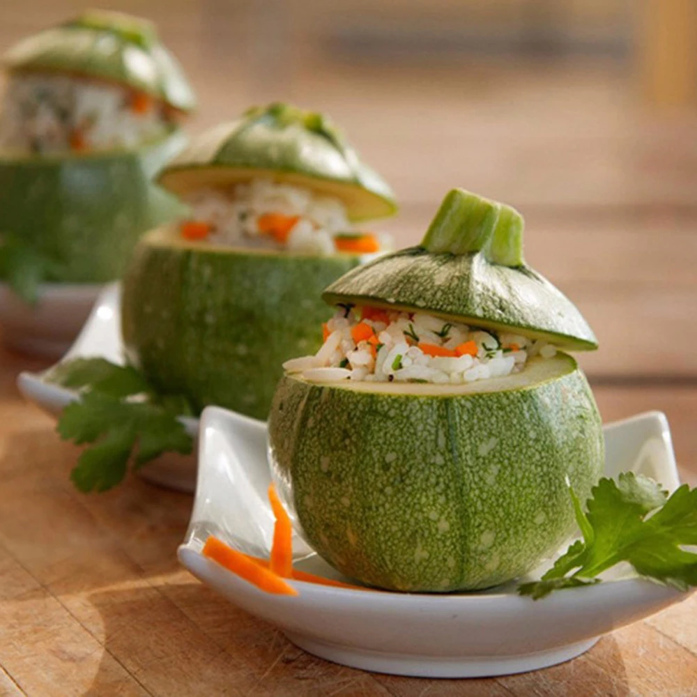 4 шт. Vege сверло спиральное устройство для копания устройство для бура Сменная головка Овощной спиральный резак кухонные аксессуары инструменты