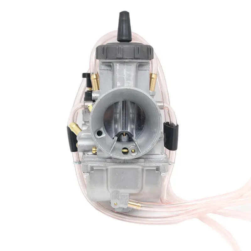 Мотоциклетный карбюратор PWK 35 для Keihin Карбюратор airstricker мм PWK35 pwk 35|Детали и аксессуары картов| |