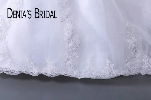 2017 реальные фотографии бальное платье с лямкой на шее аппликацией в пол длинным