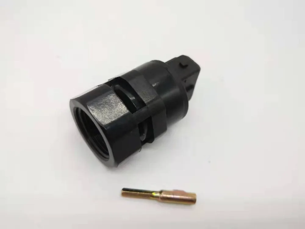 Датчик скорости автомобиля SMD 5S4783 для Mitsubishi Montero V6 Pajero/Shogun L200 L400 1994 2000 122305 6