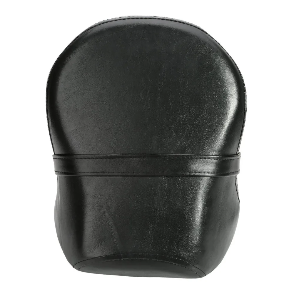 Для Harley Sportster 883C 883 XL883N XL1200 2007-2012 2013 2014 2015 аксессуары для мотоциклов подушка на
